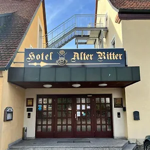 hotel-alter-ritter.com-bavaria.com/