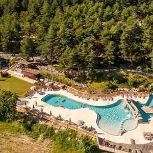 camping-rcn-les-collines-de-castellane.fr-provencehotel.com/