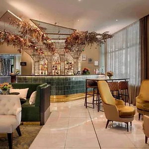 Sofitel Новая Зеландия