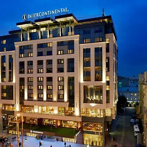 intercontinental-moscow-tverskaya.tophotelsmoscow.com/