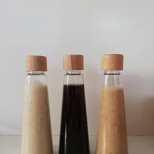 3000 Jyuraku Япония